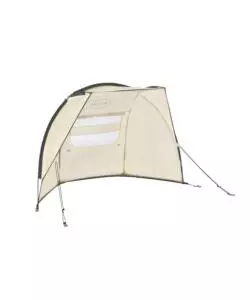 Tettuccio parasole per piscina spa "lay-z-spa" bestway 183x94x109 cm - cod. 60304